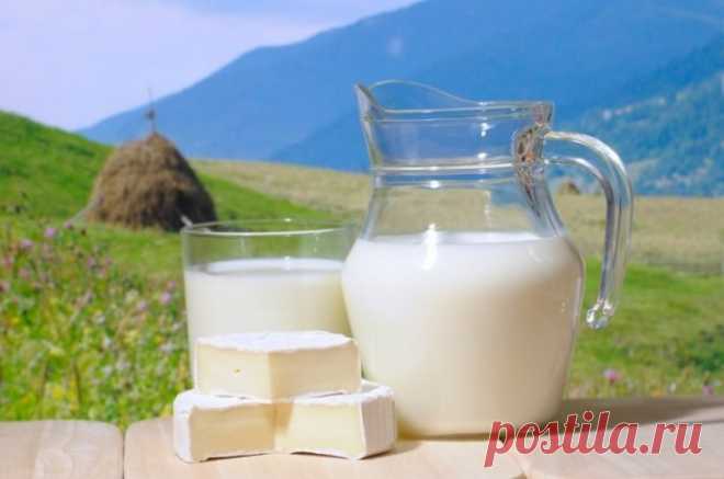 Домашнее снотворное