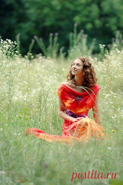 Избранное | Фотографии Елена Жёлтышева | 75 фото