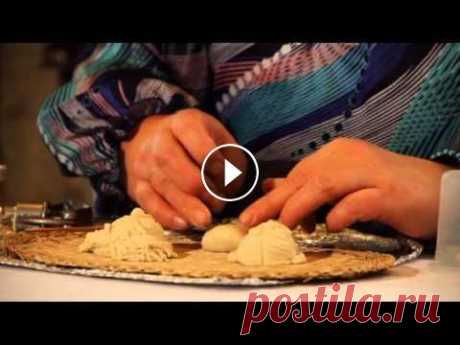 «Ручная работа». Картина из соленого теста (29.05.2013) Чтобы сделать семейное фото, не обязательно нужен фотоаппарат. Пригодится тесто! Из него можно слепить милые фигурки членов вашей семьи и оформить их ...