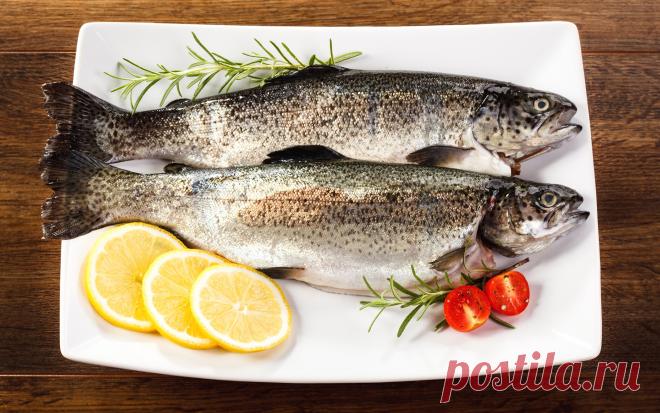 5 полезных продуктов при климаксе Мне 34 года и я начинаю серьезно задумываться о том как сохранить молодость и здоровье. Понимаю, что изменения неизбежны. У меня старшая сестра старше меня на 9 лет. Ей 45, она жалуется на лишний вес