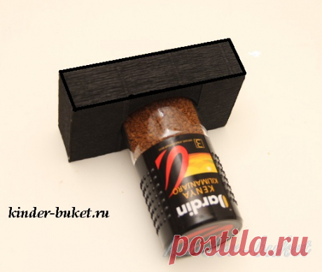 Gallery.ru / Фото #15 - Мои маленькие МК - kinder-buket