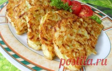 Как приготовить вкусные пирожки. - рецепт, ингредиенты и фотографии