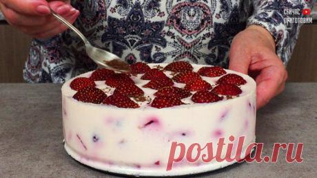 Статьи, новости и видео от популярных блогеров и СМИ | Будь в теме — будь в Дзене