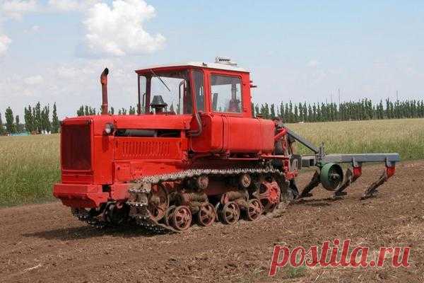 тракторист: 15 тыс изображений найдено в Яндекс.Картинках