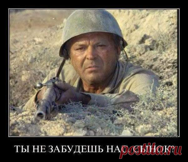 F8w8dlXfUUv17bZdlXB4in2e67hftiQeoWr20hU2TLVOuwgzAHBPMFMBZvF5CaejplOC_3Gq.jpg (Изображение JPEG, 600 × 518 пикселов)