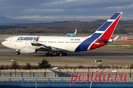 España en mi corazón - Последний из могикан