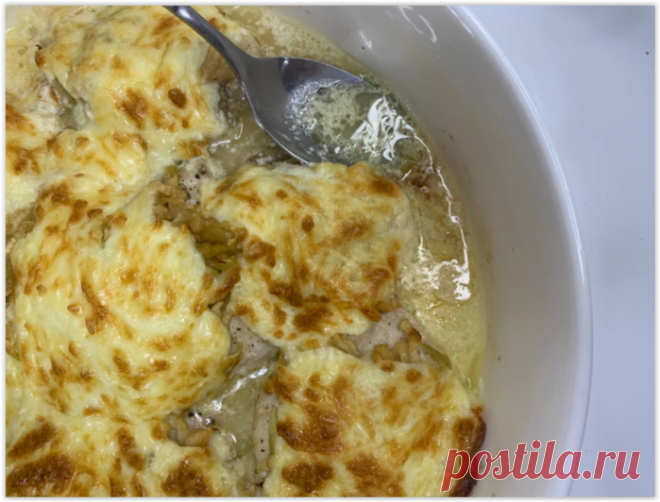 Новый способ приготовления куриного филе - жалею, что раньше так не готовила (сочнее не бывает)!