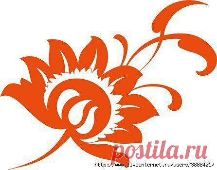 Шкатулка идей (Своими руками Рукоделие Шитье)