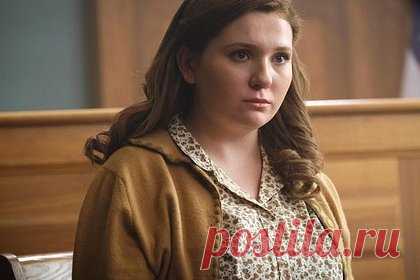 Триллер со звездой «Твин Пикса» выйдет в российский прокат. Триллер «Дьявол в деталях. Дело Миранды», получивший 27 наград международных кинофестивалей, выйдет в российский прокат. Картина посвящена истории женщины Патрисии Вейр, похищенной и изнасилованной в 1963 году. Одну из ролей в фильме исполнил звезда сериала «Твин Пикс» Кайл Маклахлен.