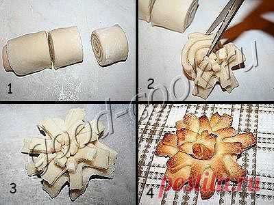 HandMade