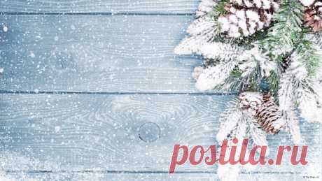 Setup_Different_0109.jpg (1920×1080)