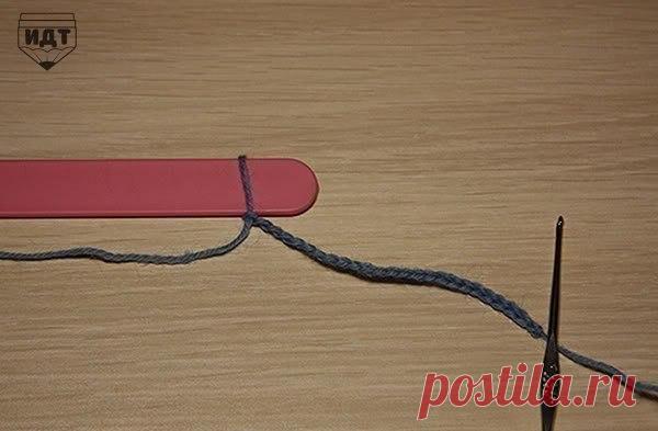 ИДЕИ для творчества