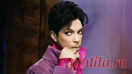 Наследство Принса: идет раздел имущества