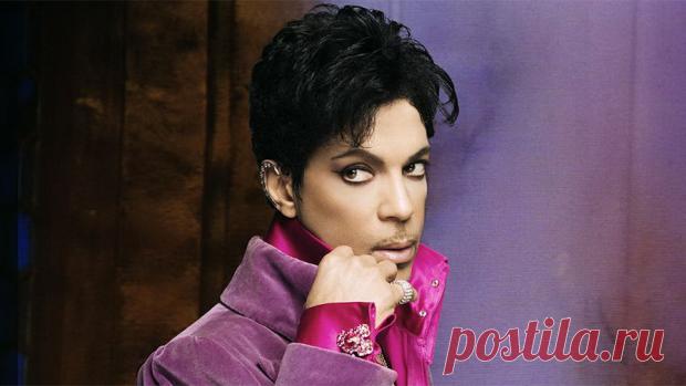 Наследство Принса: идет раздел имущества