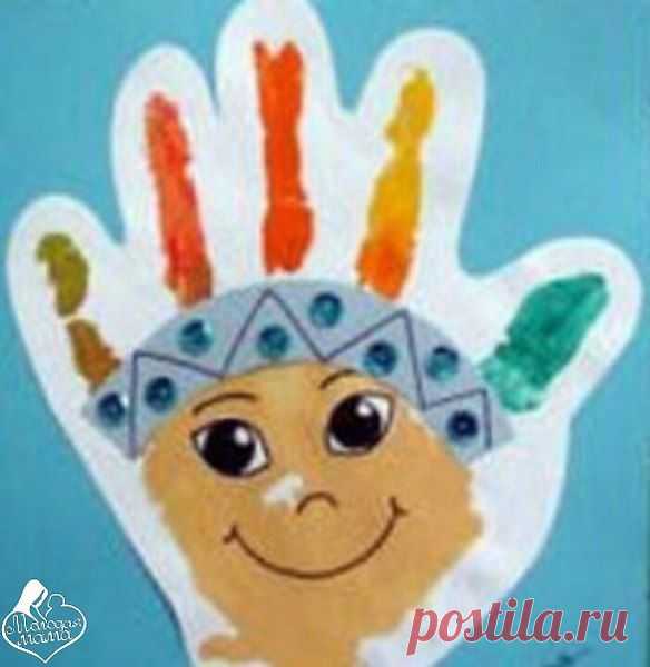 Интересные новости