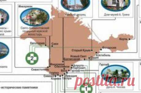 Шизофрения хунты Украины переходит и на обычное население.