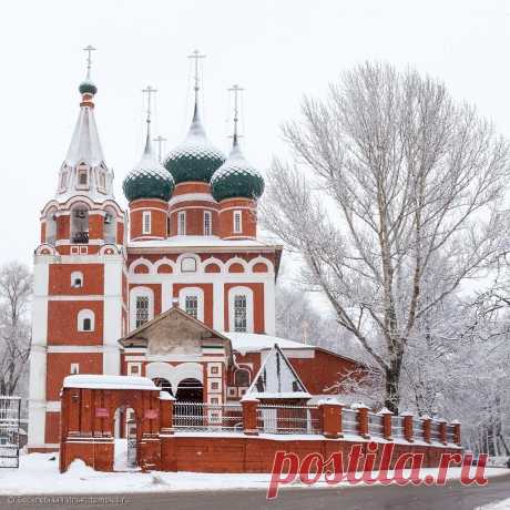 рукотворные строения - 48 фото. Фотографии ♕ Медной горы Хозяйка ♕.