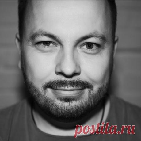 Концерт я. Сумишевского 2019 год (живой звук) - Яндекс.Видео