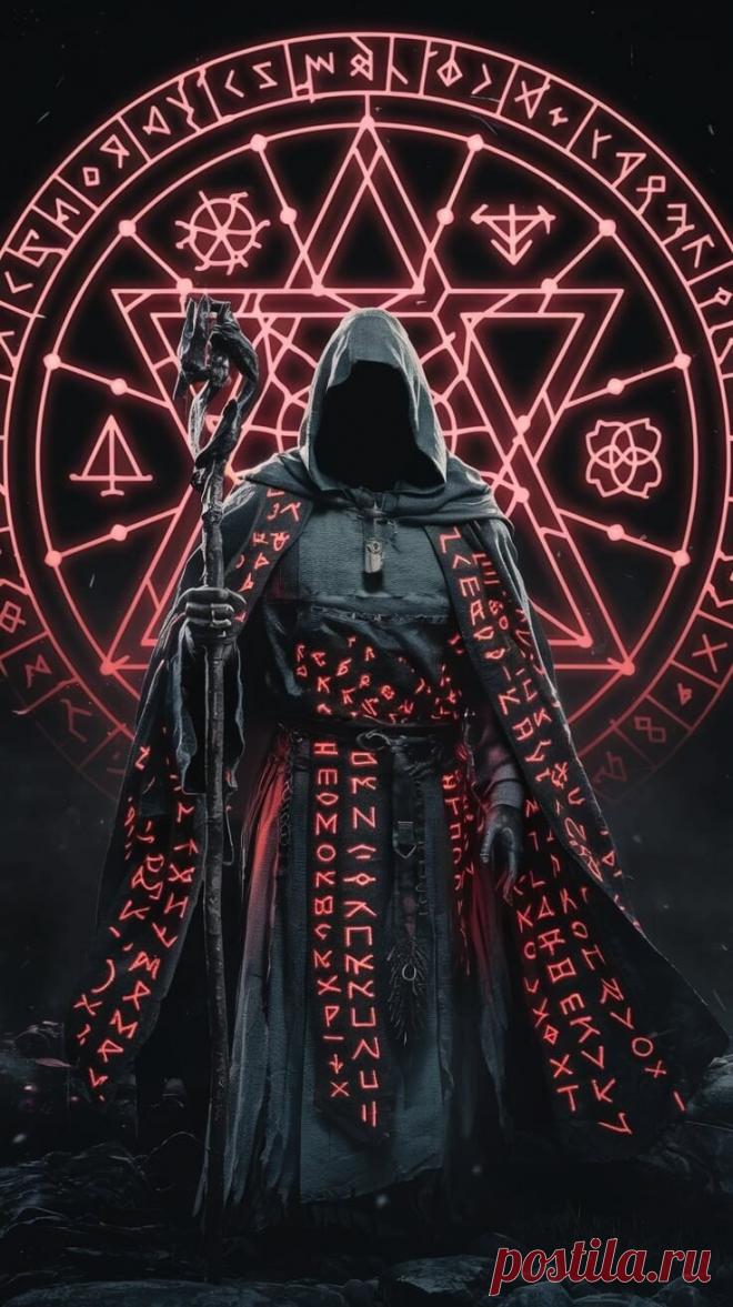 Гороскоп 31 марта 2025