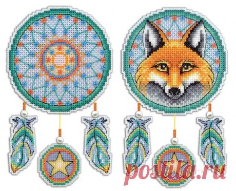 (13) Gallery.ru / Foto #6 - Nuevos elementos. Mayo - Natttalya