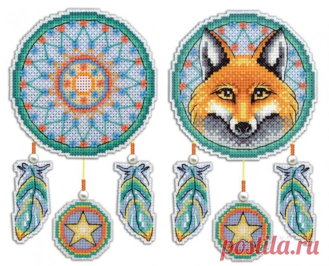 (13) Gallery.ru / Foto #6 - Nuevos elementos. Mayo - Natttalya