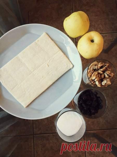 Ресторанный десерт дома за 1 час | Домашний шеф | Яндекс Дзен