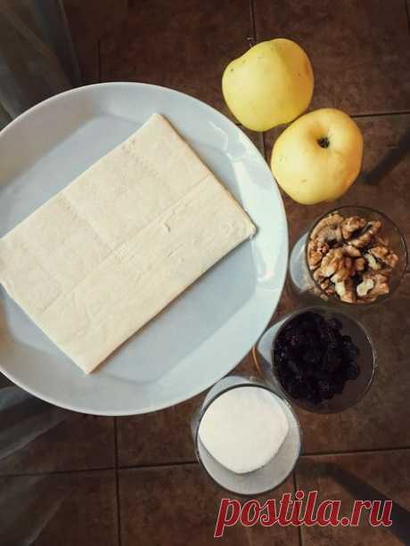 Ресторанный десерт дома за 1 час | Домашний шеф | Яндекс Дзен