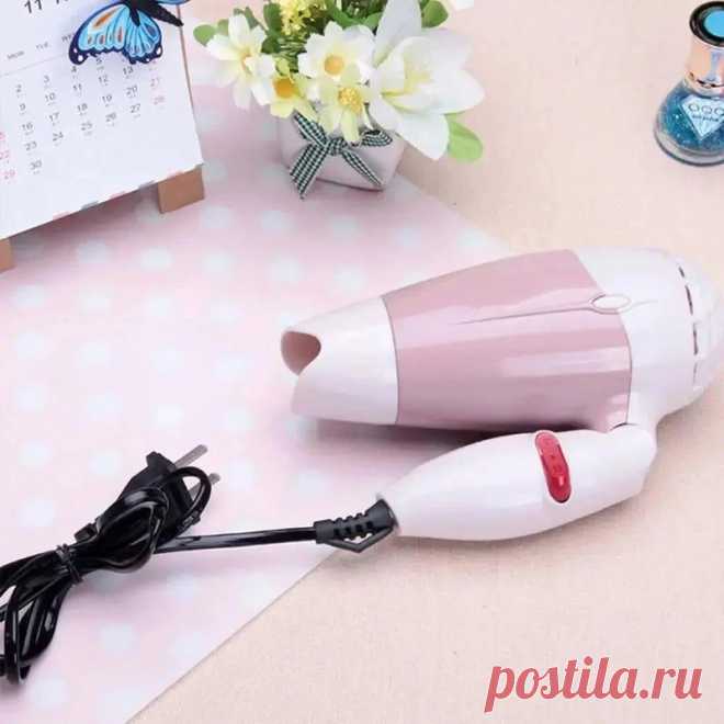 🏡 Online store of goods for home, cottages and entertainment
🤩 Large assortment 💝 Pleasant prices 🎁 Discounts and promotions
🌍 Fast delivery across New York and the whole USA 📞 3392983640