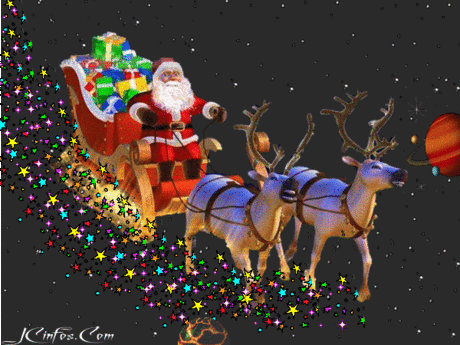 296f0c2c.gif (600×450)