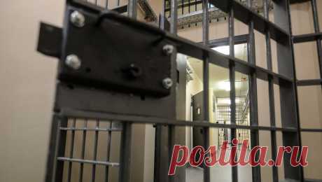 Бывшего свердловского замминистра отправили в СИЗО. Задержанного по обвинению в мошенничестве экс-замминистра строительства Свердловской области Игоря Дубровина отправили в СИЗО на два месяца. Об этом сообщает URA.RU со ссылкой на решение Верх-Исетского районного суда. Дубровин был ...