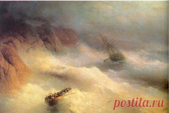 Поиск по фото с телефона в Яндексе — важные особенности