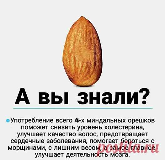 (6) Типичный Старобельск | Facebook