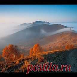 Юрий