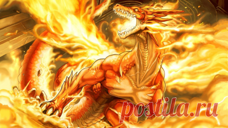fire-oboi-1366x768.jpg (1366×768)