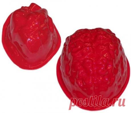 Horror Heart and Brain Jelly Mold (2pc): Amazon.co.uk: Toys & Games