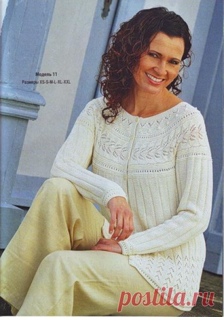 mad1959 — альбом «ВЯЗАНИЕ(из инета) / Вязание для солидных дам / Вязаная одежда для солидных дам / Неразобранное в Вязаная одежда для солидных дам» на Яндекс.Фотках