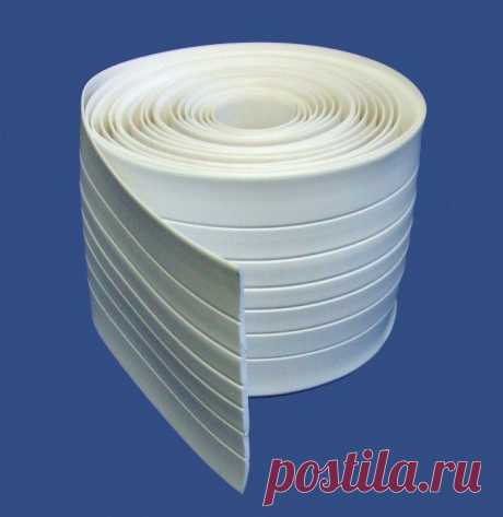 Защитный брус пвх для лодки. Предназначен для защиты днища и бортов надувных лодок.
Рыбалка Украина, лодки, аксессуары для лодок