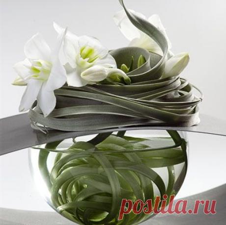 (7) Pinterest: инструмент для поиска и хранения интересных идей