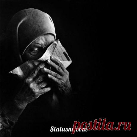 Одноклассники