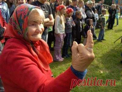 В Н.Новгороде осудили насильника пенсионерки, которая побила его поленом | Криминальная хроника