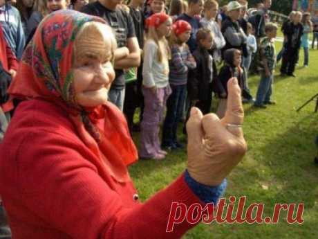 В Н.Новгороде осудили насильника пенсионерки, которая побила его поленом | Криминальная хроника