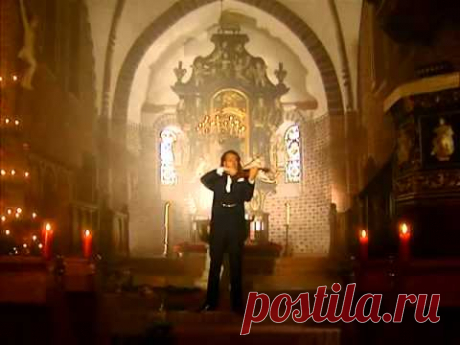 Andre Rieu   Ave Maria