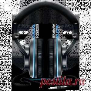 TOП-4 лучших сайтов для скачивания музыки | KompI-help.ru