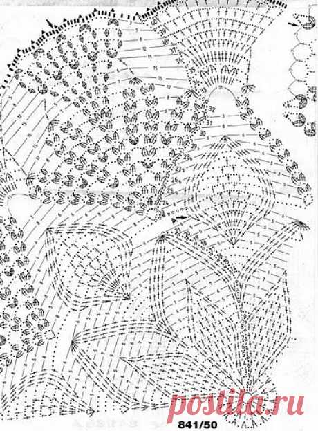 Мой Мир@Mail.Ru