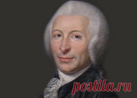 10 холодящих кровь фактов о гильотине - орудии убийства, созданном из благих намерений
