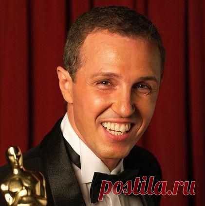 30.07.2014 Приглашаем зрителей на съёмки музыкального шоу "Хочу к Меладзе"