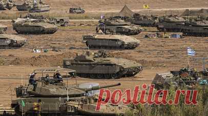 Посол Израиля заявил об отсутствии прямых переговоров властей с ХАМАС. Власти Израиля не ведут прямых переговоров с ХАМАС, заявил израильский посол в России Александр Бен Цви в эфире телеканала «Россия 24». Читать далее