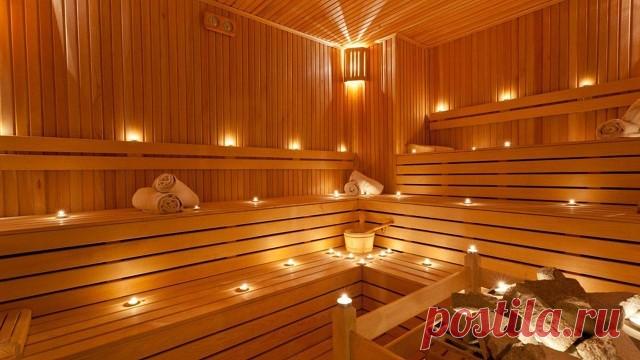 Советы, которые пригодятся при утеплении сауны

1. Качество парной зависит от многих факторов. Один из главных – способность удерживать тепло. Об этом нужно позаботиться еще на этапе строительства и установки печи.

2. Самыми популярными банными печами до сих пор остаются традиционные дровяные каменки. Но сегодня это не единственный возможный вариант.

3. Многие хозяева выбирают электрические печи из-за удобства в эксплуатации и возможности регулировать температуру и влажн...