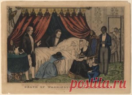 Политическая история США знает немало случаев покушений на политических лидеров — как успешных, так и провалившихся. В этом списке — Линкольн, Мак-Кинли, Рузвельт, Кеннеди, Рейган, Форд… Но первым президентом, которого противники пытались отправить на тот свет, был тот же, кто первым занимал эту должность — Джордж Вашингтон.