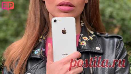 Как легко запретить спам-звонки у МТС, «Билайна», «МегаФона» и Tele2 – Apple-iPhone.ru
